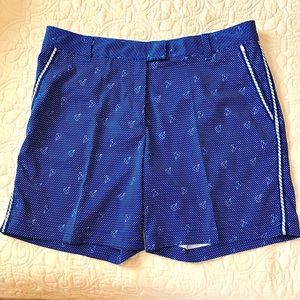 $10 SALE Lady Hagen Golf Shorts